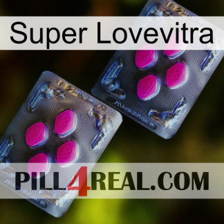 Super Lovevitra 01